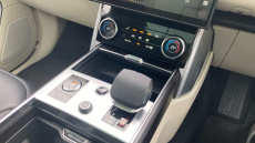 Land Rover Range Rover 3.0 D350 HSE 4dr Auto Diesel Estate